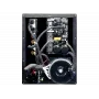 Сабвуфер Emotiva Airmotiv S12